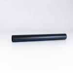 Dn20 - 1200mm HDPE PE Pipe ISO4427 AS NZS4130 Polyethylene Drainage Pipe