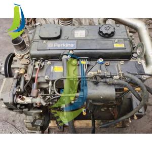 Wholesale 390-5113 3905113 Engine AR-Primary For 3054C Engine Parts from china suppliers
