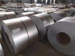 JIS G3321 Zinc Coated Hot Dipped Galvanized Steel Coil Z100 Z275 Dx52D