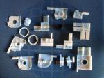 plastic molded parts