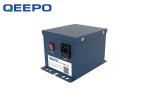 Double Output Ionizer Bar Static Eliminator Power Supply