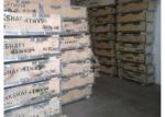 4TNV84 Engine Crankshaft ,forged steel crankshaft for YANMAR Engine parts