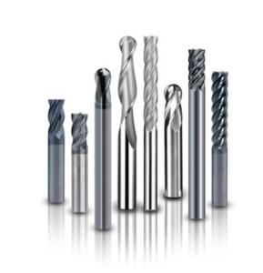 Wholesale Tungsten Carbide drill bit for Oil,Gas,Seismic,Mining,Water Well&amp;Geothermal Drilling from china suppliers