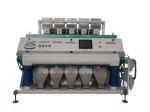 5chutes Intelligent CCD Bean Color Sorter