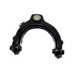 HONDA Auto Suspension System Front Upper Arm 51460-SDA-023 for Honda Accord CM5