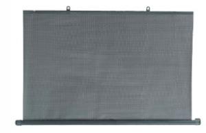 Wholesale Car Side Window Shades Windshield Shade Cover For Keep Car Interior Cool from china suppliers