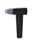Neck Pore Tighten Treatment Fractional RF Machine 7mm Depth