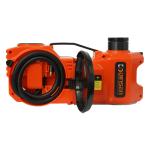 5 Ton Electric Hydraulic Car Jack With Digital Meter Double Cylinder Air Pump