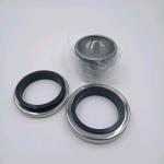 Ingersoll Rand 42486597 Shaft Sleeve Seal Kit for High Pressure Air Compressor