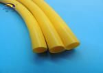 UL Certificate Flexible PVC Tubings Flame Resistance High Performance for