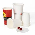 Electronic Embossing Paper Cup Die Cutting Machine ODM OEM