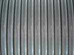Seamless Aluminum Tube Trunk Cables 750 JCAM188 Distribution Cable For CATV