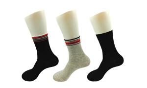 Wholesale Slip Resistant Soft Diabetic Friendly Socks With Elastane No Show Socks Type from china suppliers