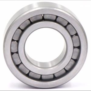 Wholesale Single Row 0 - 110mm SL18 5022 Full Complement Needle Bearing from china suppliers