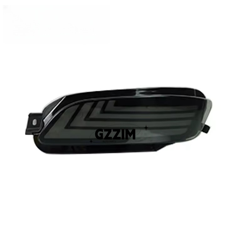 Lexus RX Toyota Harrier 2003-2008 Venza 2013-2015 Rear Bumper Light Tail Light Reflector