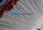 Cold Rolled Stainless Steel Seamless Tube