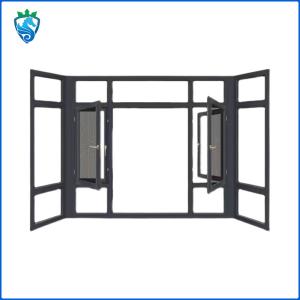 Wholesale Industrial O H112 Aluminum Window Extrusion Profiles 6063 Assembly Line from china suppliers