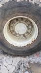 made in germany ingersoll Rand used compactor SD175 used road roller SD150 30%