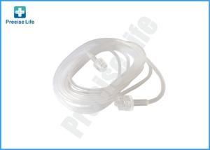 Wholesale Drager 8290286 Sample line Ventilator Parts for Mindray 9200-10-10533 from china suppliers