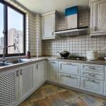 3D Kitchen Countertop Cabinet Modern Designs Kitchen Cabinets Kitchen Cabinets