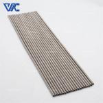 FeCrAl Alloy Heating Resistance 0Cr21Al6 Wire For Furnace Heater