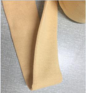 Wholesale Firemen Clothing Cuff 100% Para Aramid Fabric Anti Cut from china suppliers