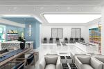 03-GJZYS002, Advanced Professional Style Pharmacy Shop in Harbin featuring 275