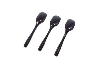 Wholesale Two Color Die Cast Mould Cutlery Microwaveable Flatware ISO9001 2008 Standard from china suppliers