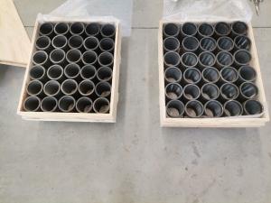 Wholesale Viscosity Oil Producing THC And THM Tubing Pump Heavy Wall from china suppliers