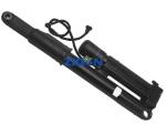 504065532 Hydraulic Cylinders