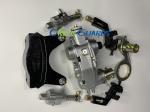 Lawn Mower Parts Universal Groomer Drive Kit G04648 Fits Toro Greensmaster Flex