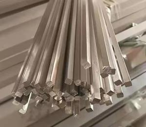 Wholesale 240k Aluminum Rod Popular Product 30mm Aluminium Rod Aluminium Bar from china suppliers
