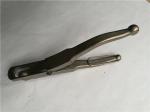 Mitsubishi Punch Pliers Offset Printing Machine Spare Parts