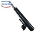 Front Left Air Suspension Shock Absorber For AUDI Q5 AQ5 SQ5 8R0413029J