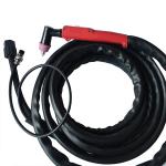 ISO9001 AG60 SG55 Plasma Cutting Torch 85159000