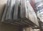 Stainless Steel 316L Perforated Metal Screens 0.2mm 20mm Round Perforated Metal