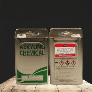 Wholesale Original Imported South Korea 449 Crystal Resin from china suppliers