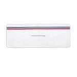 Stain Resistant Golf Towel Comfortable With Individual Packaging Size
