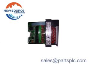 Wholesale 1746-OA16 SLC500 Discrete AC output module from china suppliers