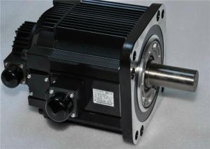Wholesale 2900W YASKAWA Direct Drive Motor SGMGH-30ACA4C One Year Warranty from china suppliers