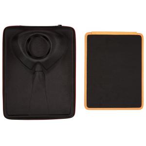 Wholesale Mold Shape Shirt EVA Storage Case For Travel Business from china suppliers