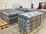 Heat Resistant Fiberglass Fabric Heat Resistant Cloth High Temperature Cloth