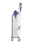 Hi Cryo Sculpting Machine , Electro Muscle Stimulator Cryo Fat Freezing Machine