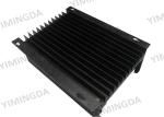 Drive 115 / 230 VAC 350500026 textile machine spare parts For GGT GT5250 / 7250