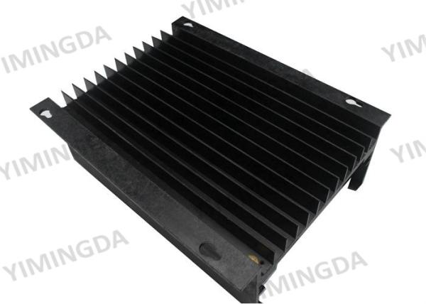 Drive 115 / 230 VAC 350500026 textile machine spare parts For GGT GT5250 / 7250