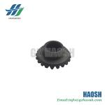 8-97362598-0 8973625980 20 GEAR AXLE SHAFT FOR ISUZU NPR71 4HE1