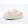 Buy cheap Food Industry Wheat Gluten Protein 25 Kg / Bag 24 Months Shelf Life from wholesalers