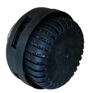 Wholesale OEM 20467891 Air Dryer Silencer 1079552 3028745 3028745 400091 8150114 4324070700 from china suppliers