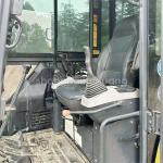 Engine And Pump Equipped Komatsu PC56 PC78 PC78US-6 PC70 Excavator