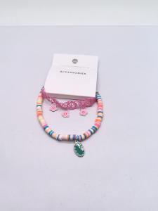Wholesale Various Styles Childrens Jewelry Custom Made for Performance Presentations from china suppliers